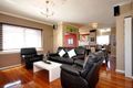 Property photo of 17 Monnington Street Upper Burnie TAS 7320