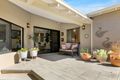 Property photo of 6 Ainsworth Loop Booragoon WA 6154