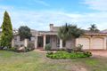 Property photo of 6 Ainsworth Loop Booragoon WA 6154