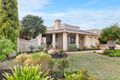 Property photo of 6 Ainsworth Loop Booragoon WA 6154