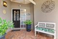 Property photo of 6 Ainsworth Loop Booragoon WA 6154