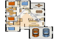 Property photo of 5 Allenby Drive Meadowbrook QLD 4131