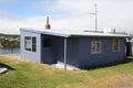 Property photo of 14 Ferryman Terrace Arthur River TAS 7330