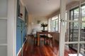 Property photo of 9 Murchison Street Mittagong NSW 2575