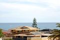 Property photo of 5 Vigilant Terrace Ocean Reef WA 6027