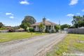 Property photo of 16 Gotha Way Forrestfield WA 6058
