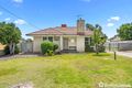 Property photo of 16 Gotha Way Forrestfield WA 6058