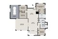 Property photo of 42 Coronation Drive Tannum Sands QLD 4680