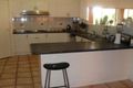 Property photo of 15 Burrinjuck Drive Woodcroft NSW 2767