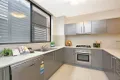 Property photo of 104C/27-29 George Street North Strathfield NSW 2137