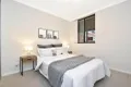 Property photo of 104C/27-29 George Street North Strathfield NSW 2137