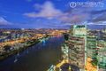 Property photo of 601/420 Queen Street Brisbane City QLD 4000