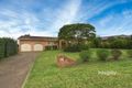 Property photo of 7 Formby Close Bomaderry NSW 2541