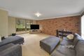 Property photo of 7 Formby Close Bomaderry NSW 2541