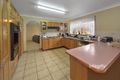 Property photo of 7 Formby Close Bomaderry NSW 2541