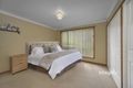 Property photo of 7 Formby Close Bomaderry NSW 2541