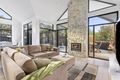 Property photo of 4 Cove Court Flinders VIC 3929