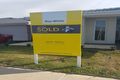 Property photo of 25 Wolomina Crescent Werribee VIC 3030