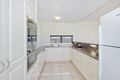 Property photo of 73/24 Dunmore Terrace Auchenflower QLD 4066
