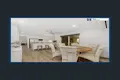 Property photo of 6 Douma Drive Mudgeeraba QLD 4213
