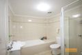 Property photo of 8/23-25 Doodson Avenue Lidcombe NSW 2141