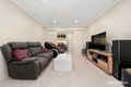 Property photo of 4 Garrick Road St Clair NSW 2759