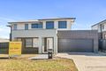 Property photo of 38 Orbit Street Gregory Hills NSW 2557