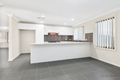 Property photo of 38 Orbit Street Gregory Hills NSW 2557