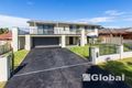 Property photo of 55 Collinson Street Tenambit NSW 2323