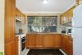 Property photo of 1/44 Keerong Avenue Russell Vale NSW 2517