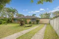 Property photo of 2 Bultarra Street Runcorn QLD 4113