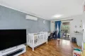 Property photo of 2 Bultarra Street Runcorn QLD 4113