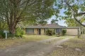 Property photo of 2 Bultarra Street Runcorn QLD 4113