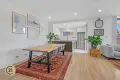 Property photo of 41/28 Brickworks Drive Holroyd NSW 2142