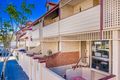 Property photo of 16/53 Warry Street Fortitude Valley QLD 4006