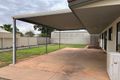 Property photo of 9 Mulgaria Crescent Roxby Downs SA 5725