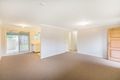 Property photo of 59 Pinehurst Way Blue Haven NSW 2262