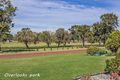 Property photo of 19 Lynch Avenue Rockingham WA 6168