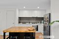 Property photo of 7/13 Sand Street Seaford Meadows SA 5169