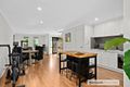 Property photo of 7/13 Sand Street Seaford Meadows SA 5169