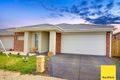 Property photo of 25 Wolomina Crescent Werribee VIC 3030