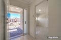 Property photo of 25 Wolomina Crescent Werribee VIC 3030