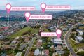 Property photo of 2/103 Dion Crescent Riverside TAS 7250
