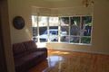 Property photo of 71 Ninth Avenue Joslin SA 5070
