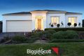 Property photo of 67 Scenic Drive Beaconsfield VIC 3807