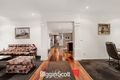 Property photo of 67 Scenic Drive Beaconsfield VIC 3807