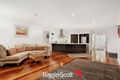 Property photo of 67 Scenic Drive Beaconsfield VIC 3807