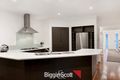 Property photo of 67 Scenic Drive Beaconsfield VIC 3807