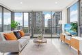 Property photo of 903C/101 Waterloo Road Macquarie Park NSW 2113