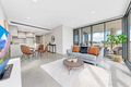 Property photo of 903C/101 Waterloo Road Macquarie Park NSW 2113